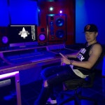 Stream Kid Apollo music | Listen to songs, albums, playlists for free on SoundCloud Kid Apollo