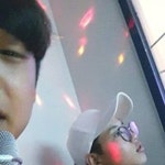 심기환 | 기환 심 | Free Listening on SoundCloud 심기환
