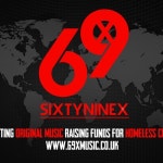 Stream 69XMUSIC music | Listen to songs, albums, playlists for free on SoundCloud 69XMUSIC