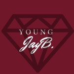Stream Young JayB music | Listen to songs, albums, playlists for free on SoundCloud Young JayB