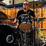 Stream Paul Ogle music | Listen to songs, albums, playlists for free on SoundCloud Paul Ogle