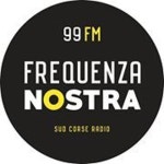 Stream Radio Frequenza Nostra music | Listen to songs, albums, playlists for free on SoundCloud Radio Frequenza Nostra