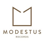 Stream Modestus Records music | Listen to songs, albums, playlists for free on SoundCloud Modestus Records