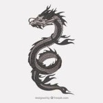 Stream Doragon music | Listen to songs, albums, playlists for free on SoundCloud Doragon