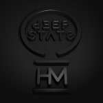 Stream OHM Deep State music | Listen to songs, albums, playlists for free on SoundCloud OHM Deep State