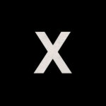 Techno At The Disco’s followers on SoundCloud Techno At The Disco