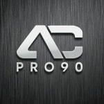 Stream AC_Pro90 music | Listen to songs, albums, playlists for free on SoundCloud AC_Pro90