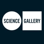 Science Gallery London | Free Listening on SoundCloud Science Gallery London