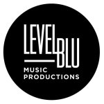 Stream Levelblu Music Productions music | Listen to songs, albums, playlists for free on SoundCloud Levelblu Music Productions
