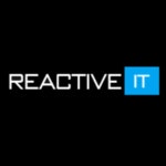 Stream REACTIVE IT music | Listen to songs, albums, playlists for free on SoundCloud REACTIVE IT