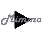 Stream Mi MM O music | Listen to songs, albums, playlists for free on SoundCloud Mi MM O