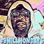 Stream 9 MILL (Mill Matix) music | Listen to songs, albums, playlists for free on SoundCloud 9 MILL (Mill Matix)