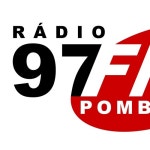 Stream 97fm Rádio Clube de Pombal music | Listen to songs, albums, playlists for free on SoundCloud 97fm Rádio Clube de Pombal