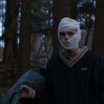 Stream james dancer }i{ music | Listen to songs, albums, playlists for free on SoundCloud james dancer }i{