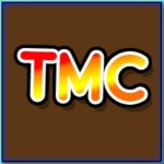 Stream TheMixxChannel music | Listen to songs, albums, playlists for free on SoundCloud TheMixxChannel