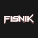 Stream Fisnik music | Listen to songs, albums, playlists for free on SoundCloud Fisnik