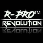FARHAD [R PRO REVOLUTION | Free Listening on SoundCloud FARHAD [R PRO REVOLUTION