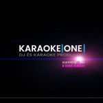원픽가라오케 | Stream Karaoke One & EseményDJ.hu music | Listen to songs, albums, playlists for free on SoundCloud Karaoke One & EseményDJ.hu
