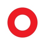 Stream Racing Post | Listen to podcast episodes online for free on SoundCloud Racing Post