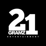 Stream 21 Gramz Entertainment music | Listen to songs, albums, playlists for free on SoundCloud 21 Gramz Entertainment