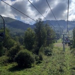 Stream Виталий Сундырев music | Listen to songs, albums, playlists for free on SoundCloud Виталий... 