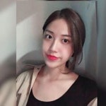 우현 | 현 우 | Free Listening on SoundCloud 우현