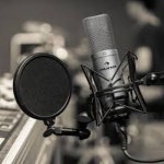 W.M.T.Supported Artists | Free Listening on SoundCloud W.M.T.Supported Artists
