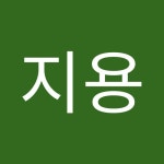 최지용뷰티살롱 | Stream 최지용 music | Listen to songs, albums, playlists for free on SoundCloud 최지용