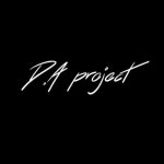 Stream 디에이 프로젝트 music | Listen to songs, albums, playlists for free on SoundCloud 디에이 프로젝트