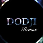 Stream DODJI music | Listen to songs, albums, playlists for free on SoundCloud DODJI