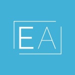 Stream emirmkd music | Listen to songs, albums, playlists for free on SoundCloud emirmkd