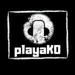 Stream playaKO music | Listen to songs, albums, playlists for free on SoundCloud playaKO