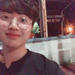 김창영 | 창영 김 | Free Listening on SoundCloud 김창영