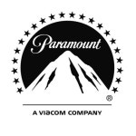 Stream Paramount Pictures music | Listen to songs, albums, playlists for free on SoundCloud Paramount Pictures