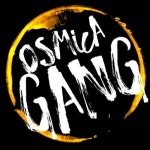osmicagang | Free Listening on SoundCloud osmicagang