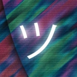 Stream filip | Listen to music playlists online for free on SoundCloud filip