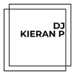 Stream DJ Kieran P music | Listen to songs, albums, playlists for free on SoundCloud DJ Kieran P