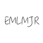 Stream EMLMJR 에멜무지로 music | Listen to songs, albums, playlists for free on SoundCloud EMLMJR 에멜무지로