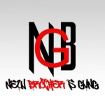 New Brother Gang | Free Listening on SoundCloud New Brother Gang