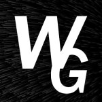 Stream vvhite gold music | Listen to songs, albums, playlists for free on SoundCloud vvhite gold