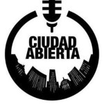 Stream Ciudad Abierta music | Listen to songs, albums, playlists for free on SoundCloud Ciudad Abierta
