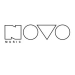 Stream Alex Novo music | Listen to songs, albums, playlists for free on SoundCloud Alex Novo
