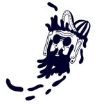 Stream shaumbé music | Listen to songs, albums, playlists for free on SoundCloud shaumbé