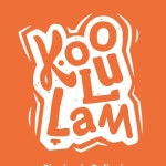 Stream Koolulam music | Listen to songs, albums, playlists for free on SoundCloud Koolulam