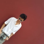 Stream Frederic Shi music | Listen to songs, albums, playlists for free on SoundCloud Frederic Shi