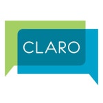 Stream The Claro Podcast | Listen to podcast episodes online for free on SoundCloud The Claro Podcast