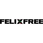 FELIXFREE | FELIX FREE | Free Listening on SoundCloud FELIXFREE