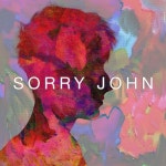 Stream Sorry John music | Listen to songs, albums, playlists for free on SoundCloud Sorry John