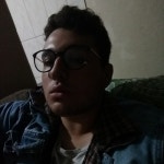 Stream EllYou Isee music | Listen to songs, albums, playlists for free on SoundCloud EllYou Isee