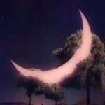 유화 | 화 유 | Free Listening on SoundCloud 유화